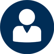 mobil eeg müşteri yorumları