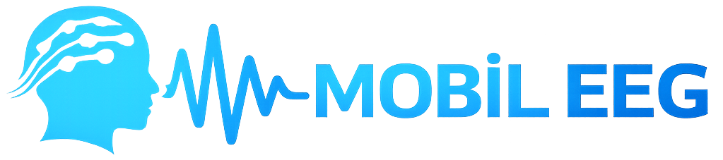 Mobil EEG – Evde EEG Çekim Hizmetleri