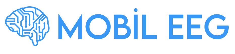Mobil EEG – Evde EEG Çekim Hizmetleri
