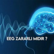 EEG Zararlı mı?